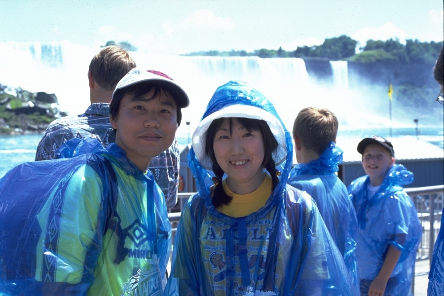 �ʥ�������