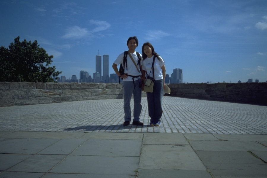 �ޥ�ϥå���