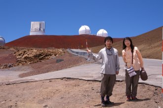 �ޥ��ʡ�����