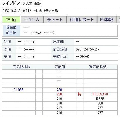 �饤�֥ɥ���